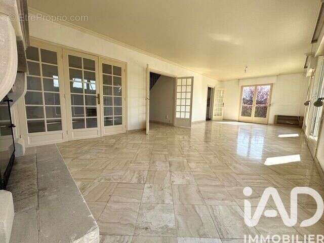 Photo 2 - Maison à RADINGHEM-EN-WEPPES