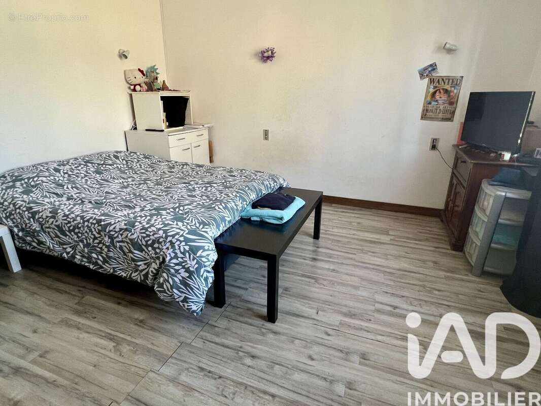 Photo 9 - Maison à CAVAILLON