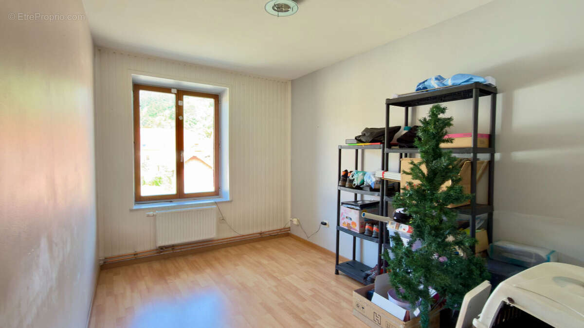 Maison La Broque 10 pièce(s) 207 m2 - photo 8