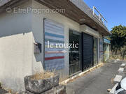 Appartement à NIVILLAC
