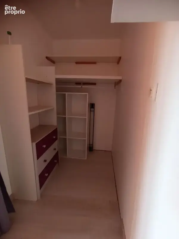 Maison Bouzel 3 pièces 32 m2 - photo 5