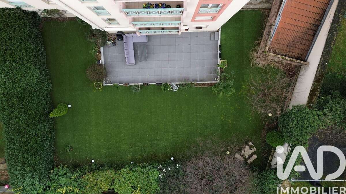 Photo 4 - Appartement à LYON-3E