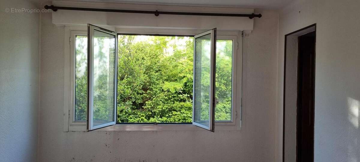 Photo 6 - Appartement à AIX-EN-PROVENCE