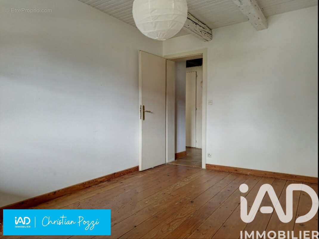 Maison 152 m² à Ranspach-Le-Haut  - photo 7