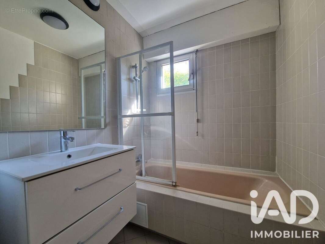 Appartement 68 m² à Pau  - photo 8