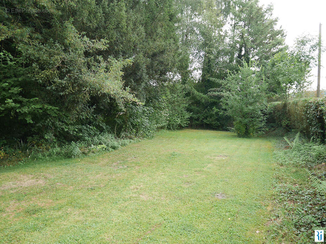 Proche barentin - photo 8
