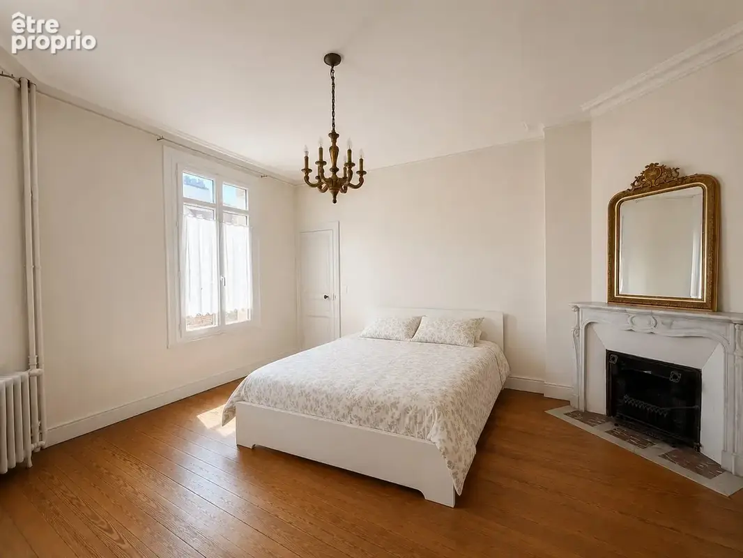Maison 190 m² à Dieppe  - photo 7