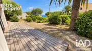 Photo 1 - Appartement à ROQUEBRUNE-SUR-ARGENS