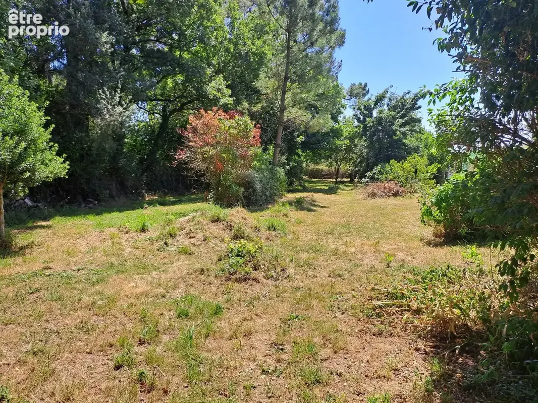 ARRADON Maison Familiale - photo 4