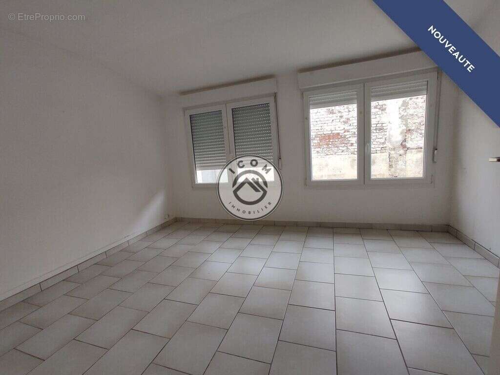 En exclusivité Immeuble de rapport en centre ville - photo 6