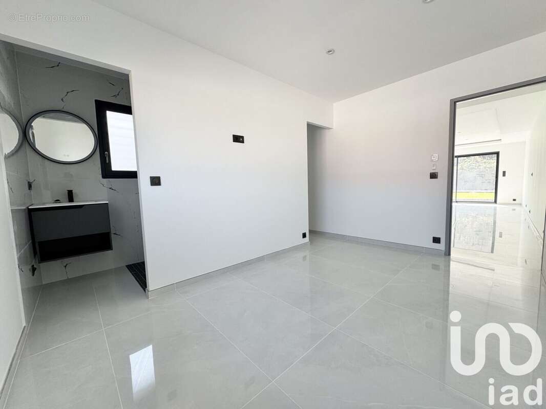 Photo 9 - Maison à PASSA