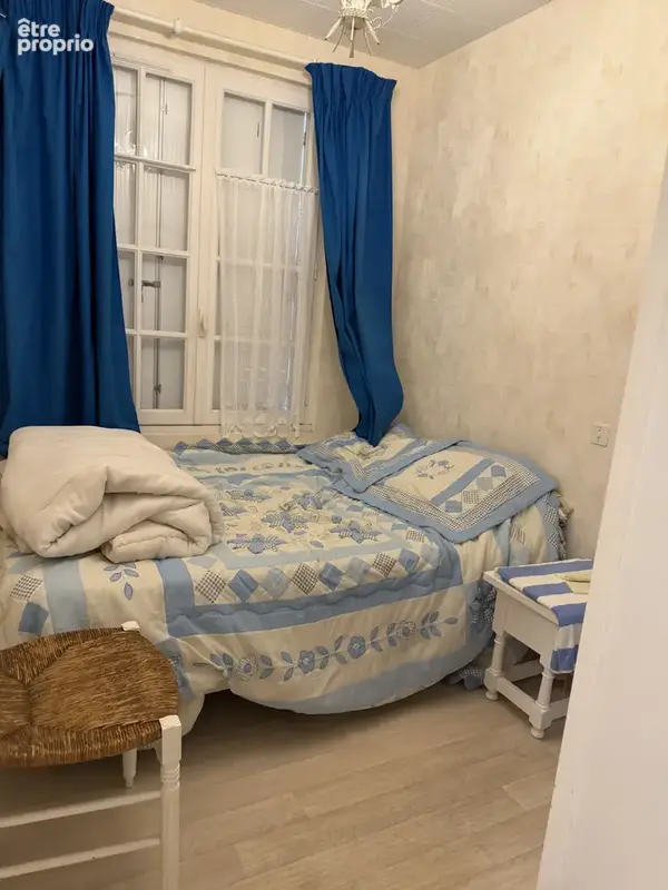 Appartement à acheter 143000 € à Saint-Cast-Le-Guildo - photo 5