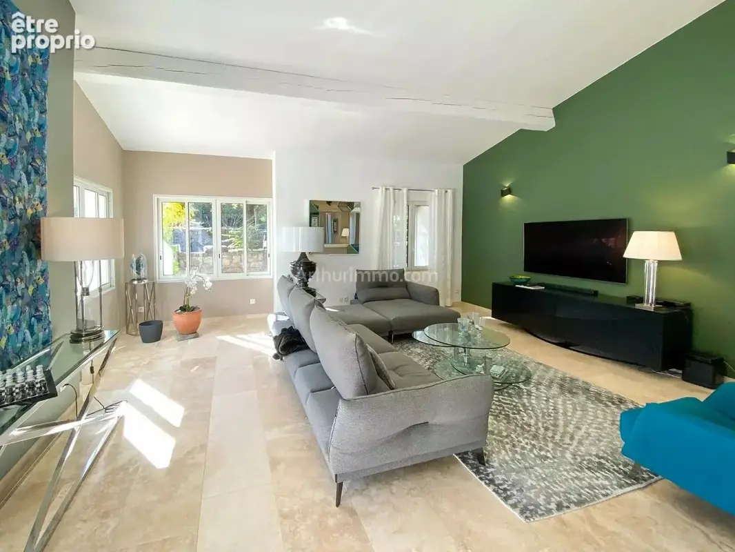 Vente Maison Draguignan(83300) 525 000ï¿œ - photo 7