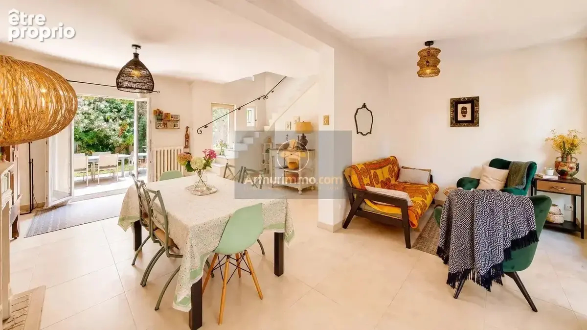 Vente Maison Maule(78580) 495 000ï¿œ - photo 4
