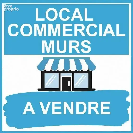 Commerce à TOULON