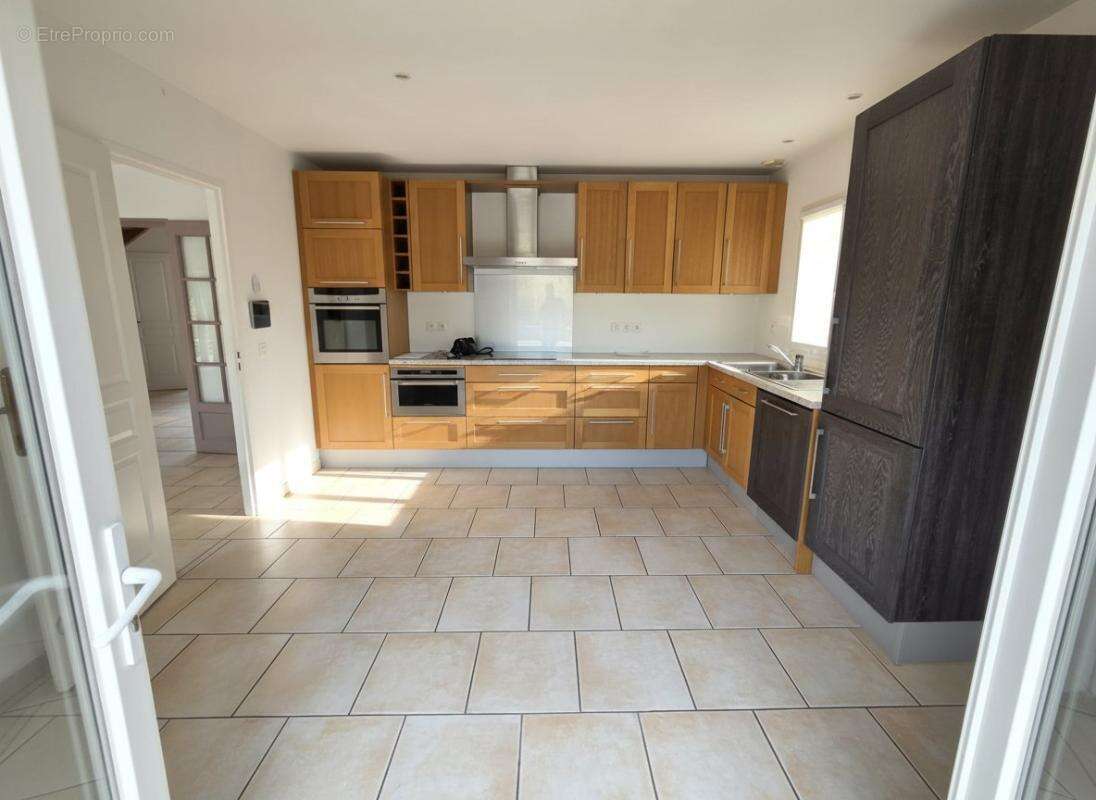 Maison à CARCASSONNE