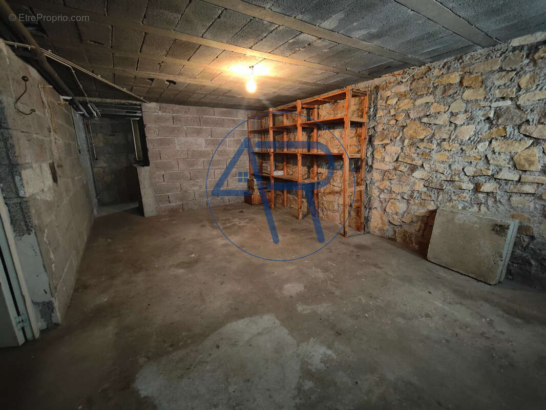 Maison traditionnelle au calme, proche de toutes commodités - photo 15