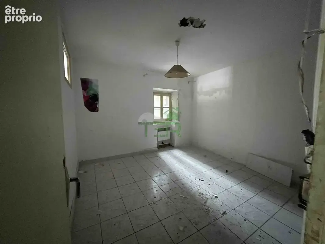 Appartement 236 m² à vendre à Beziers (34500) - photo 5