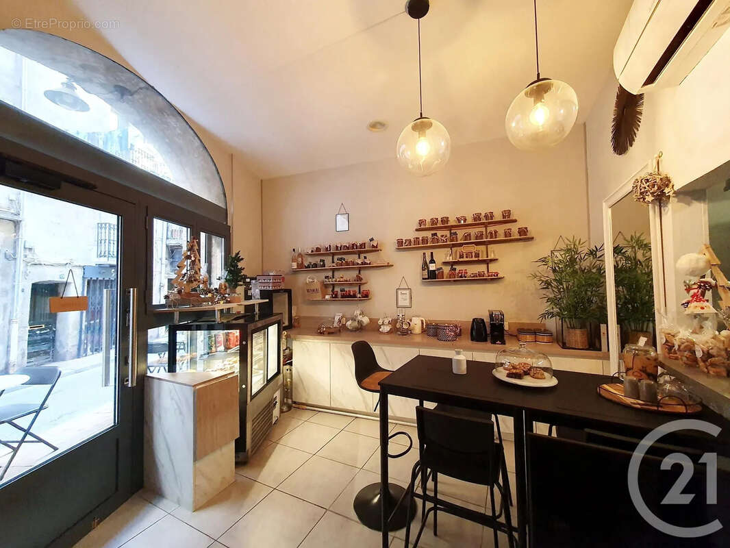 Autre à MONTPELLIER