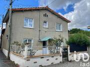 Photo 1 - Maison à RIVIERES