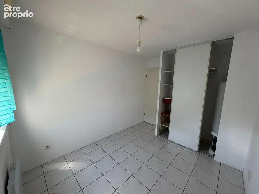 Exclusivité Blagnac  centreT3  3 pièces avec garage - photo 4