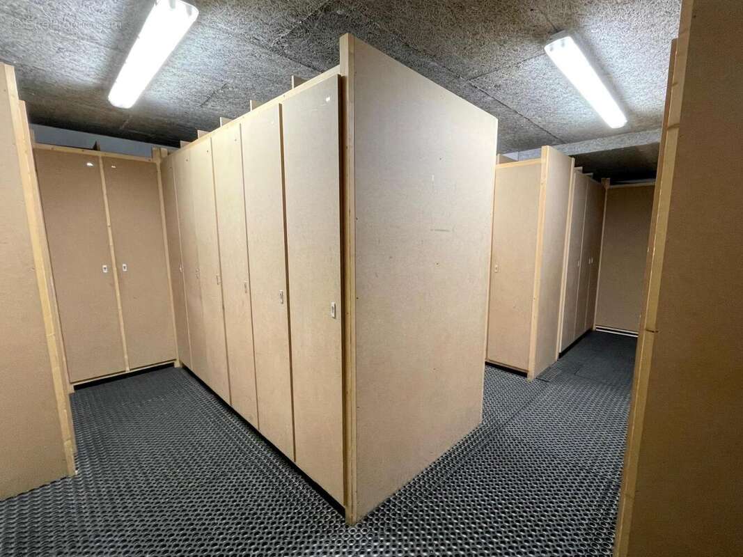 Appartement 33 m² à Prades  - photo 16