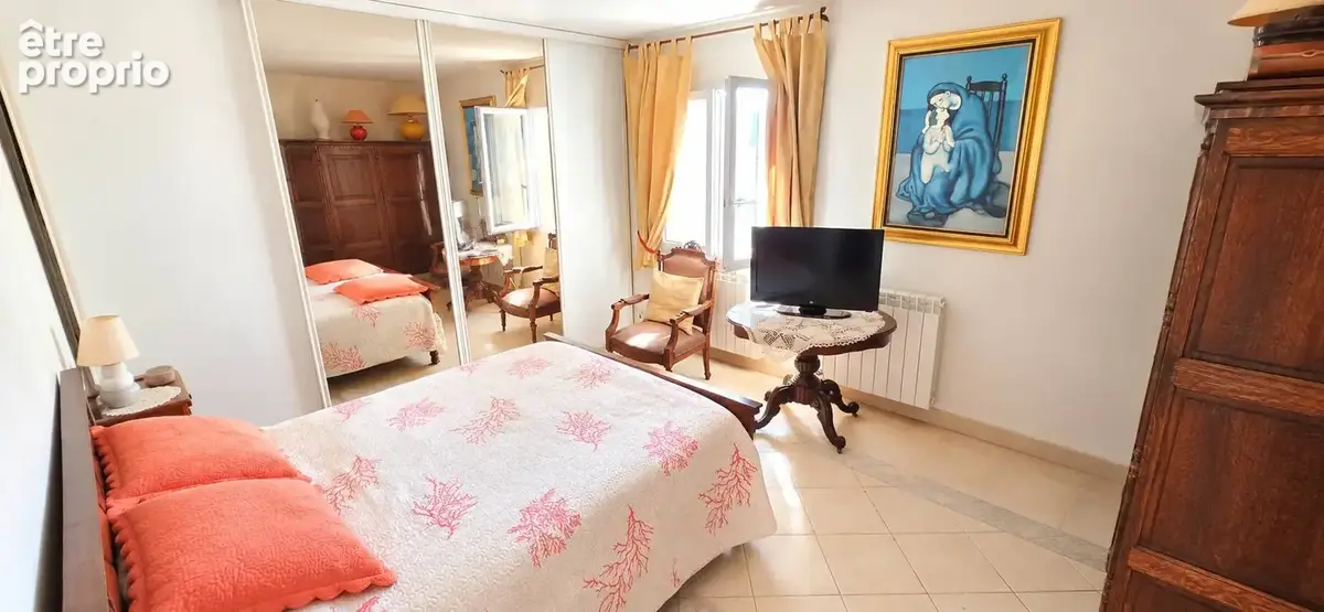 Vente villa avec piscine à Puget-sur-Argens. Var - photo 11