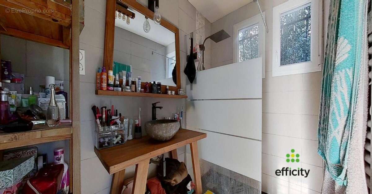 Maison à VIUZ-EN-SALLAZ