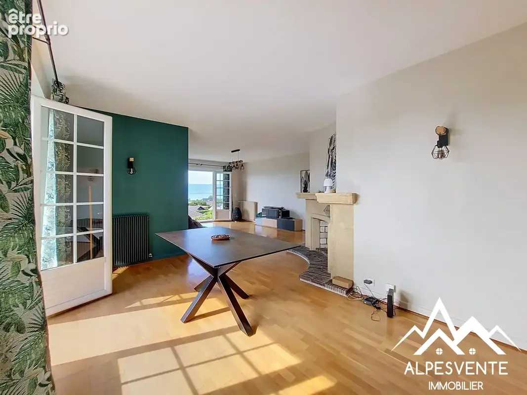 vente-maison-3ch-sous-sol-jardin-sciez-alpesvente