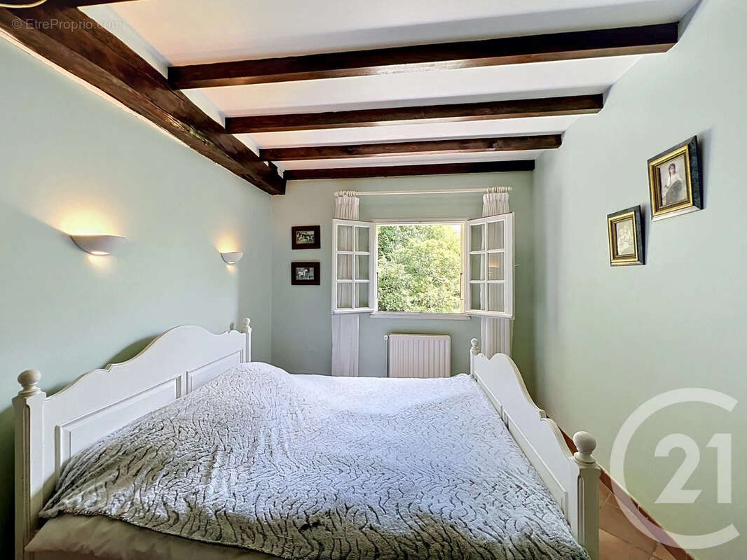 Maison à AUTERIVE