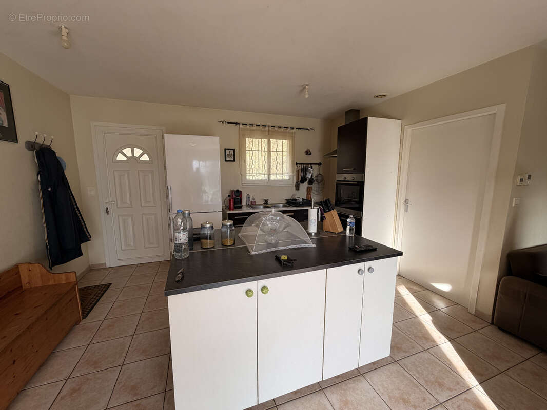 Lot de deux maisons louées   Investissement clé en main - photo 2