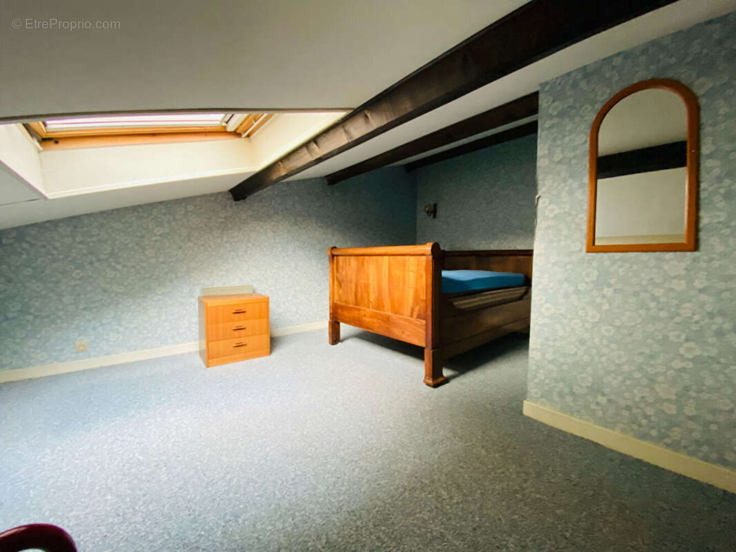 Maison à TAIN-L'HERMITAGE