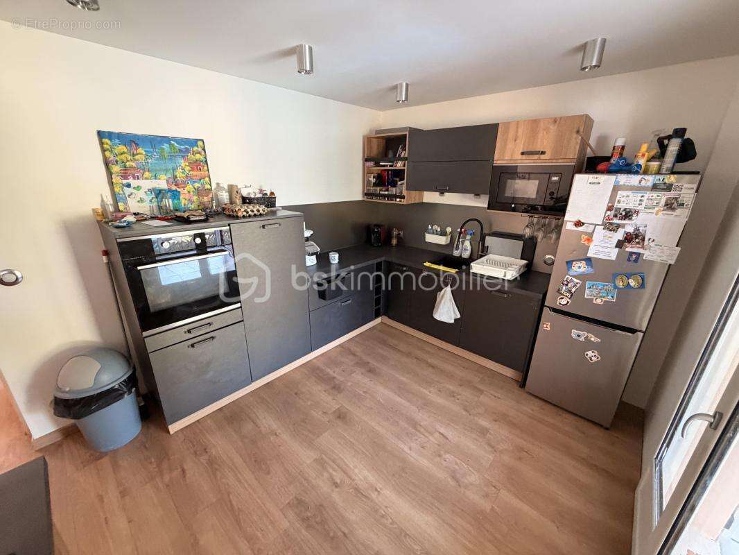 Maison familiale 155 m² avec Véranda, 4 chambres et grand terrain — Villemaréchal (77710) - photo 5