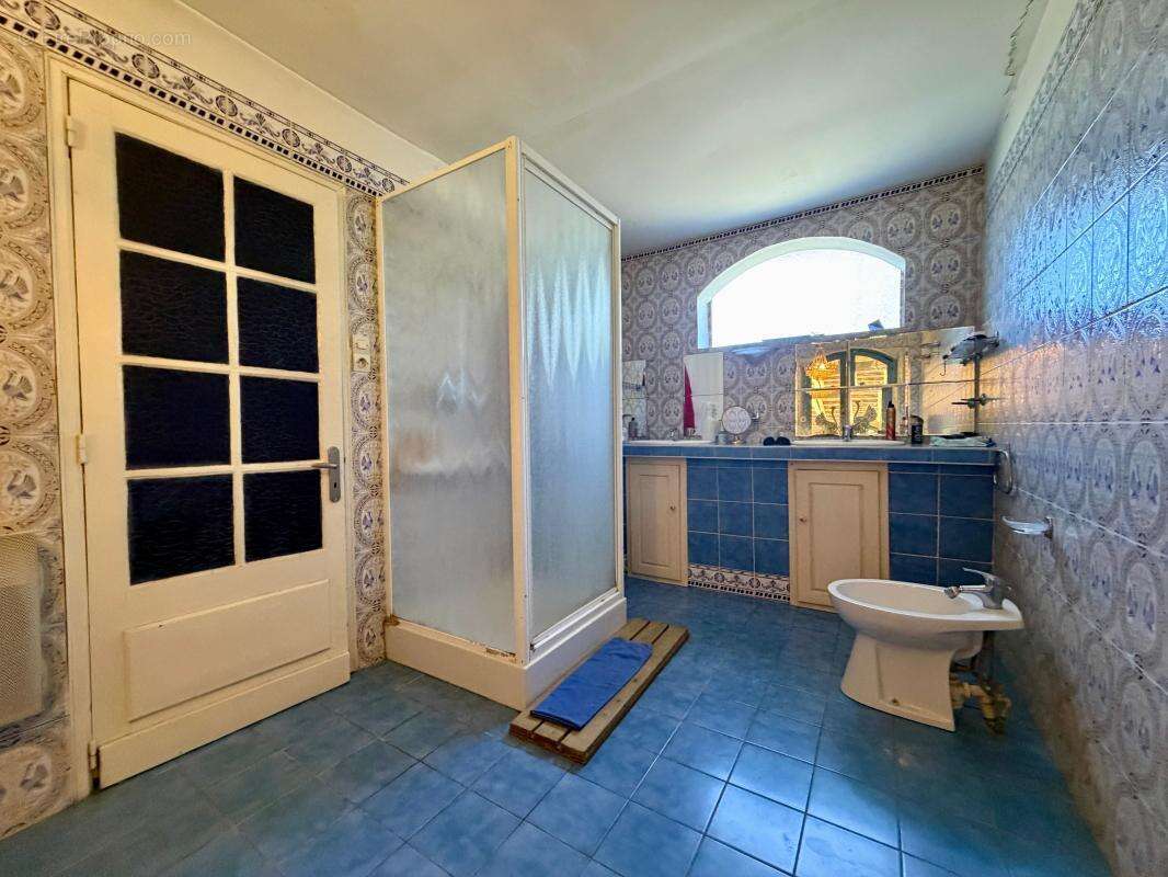 Maison habitable sans nuisance - photo 10