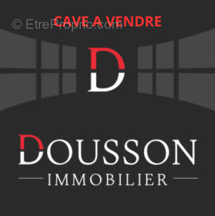 Autre à LE GRAU-DU-ROI