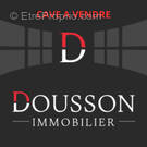 Autre à LE GRAU-DU-ROI