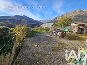 Photo 1 - Maison à PUY-SAINT-EUSEBE