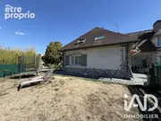 Photo 1 - Appartement à VERT-LE-PETIT