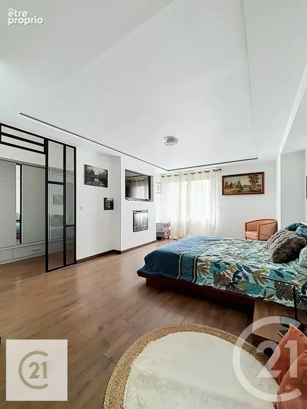 Maison 213 m² à Nailloux  - photo 11
