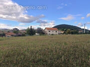 Terrain à ARSAC-EN-VELAY