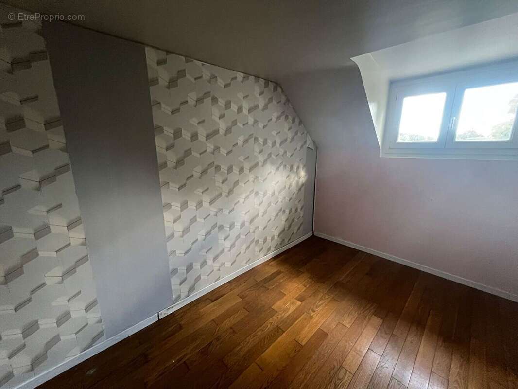 Maison  5 pièce(s) 124 m2 - photo 6