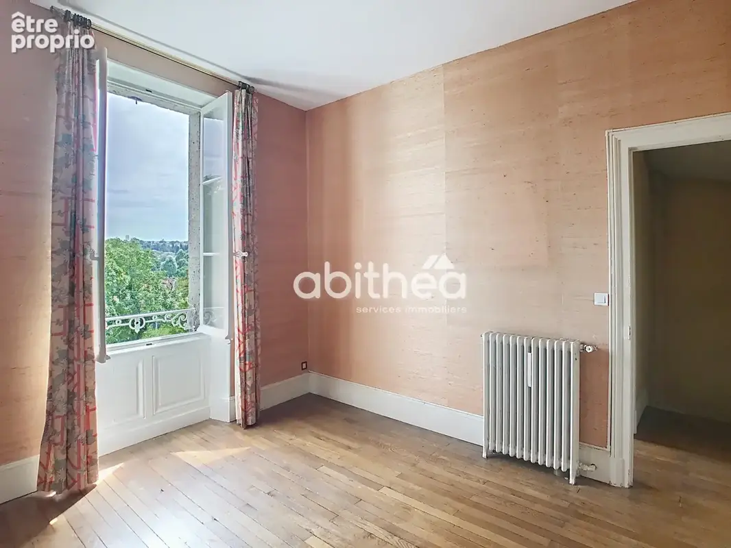 Maison de ville angouleme 179 m2 3 chambres - photo 9
