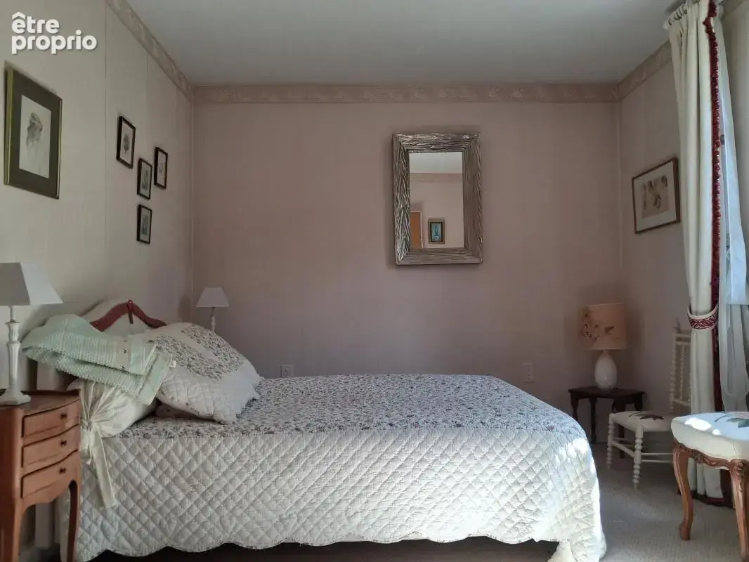 Maison À Vendre - photo 14