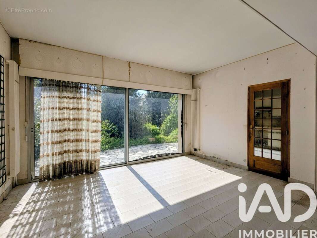 Photo 8 - Maison à VERNOUILLET