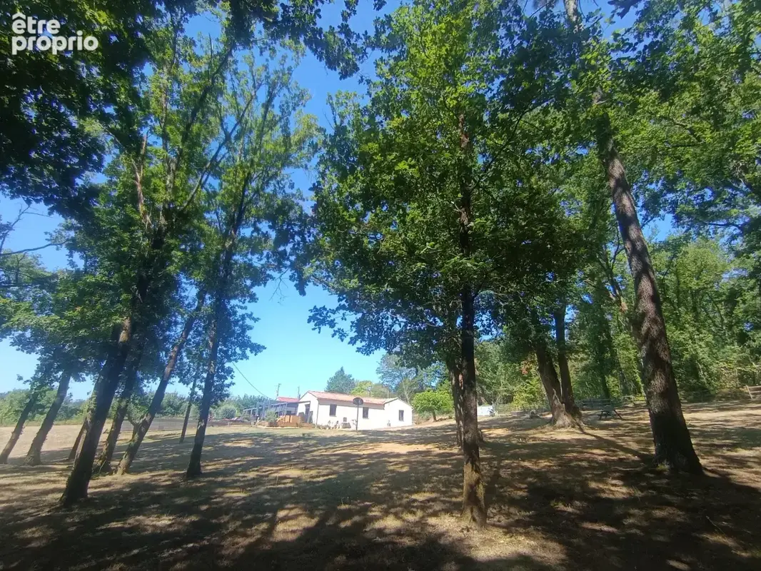 Exceptionnelle villa contemporaine de plain-pied - photo 12