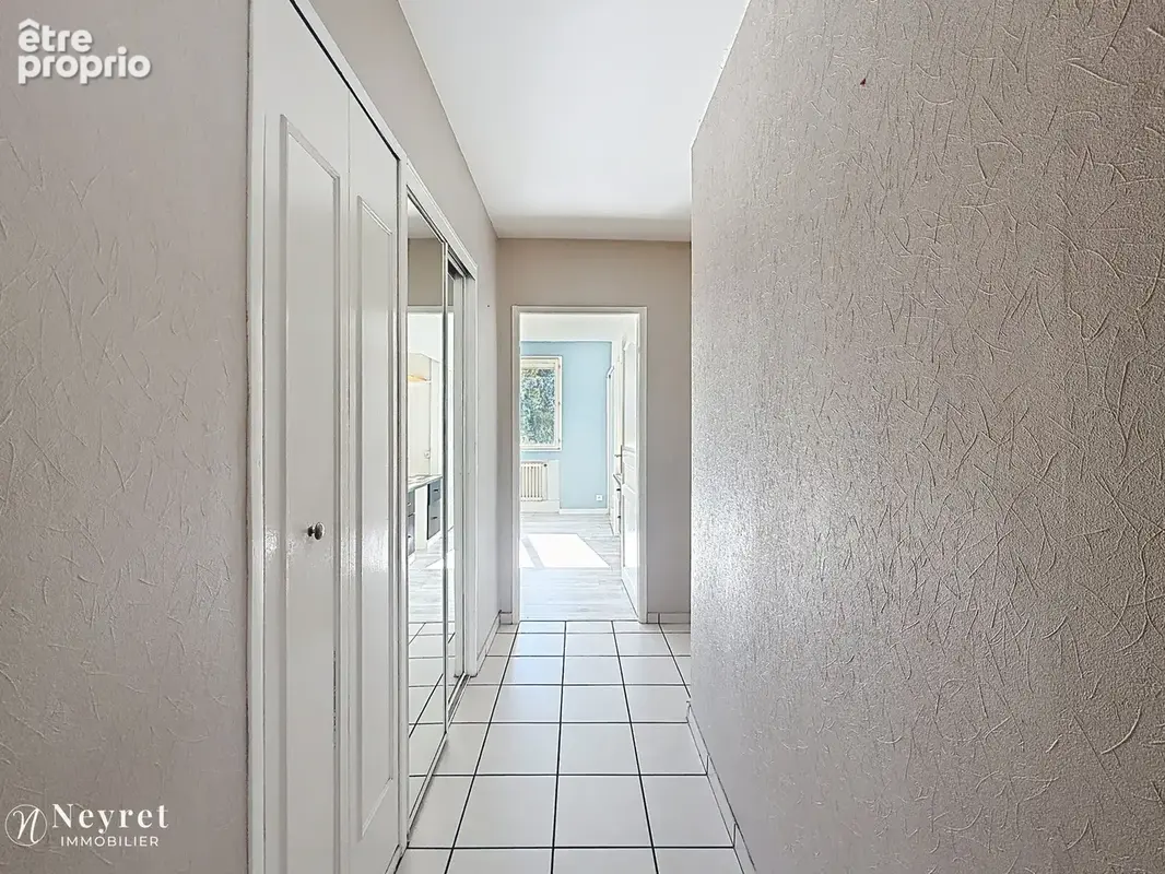 T3 bellevue la riviere - photo 7