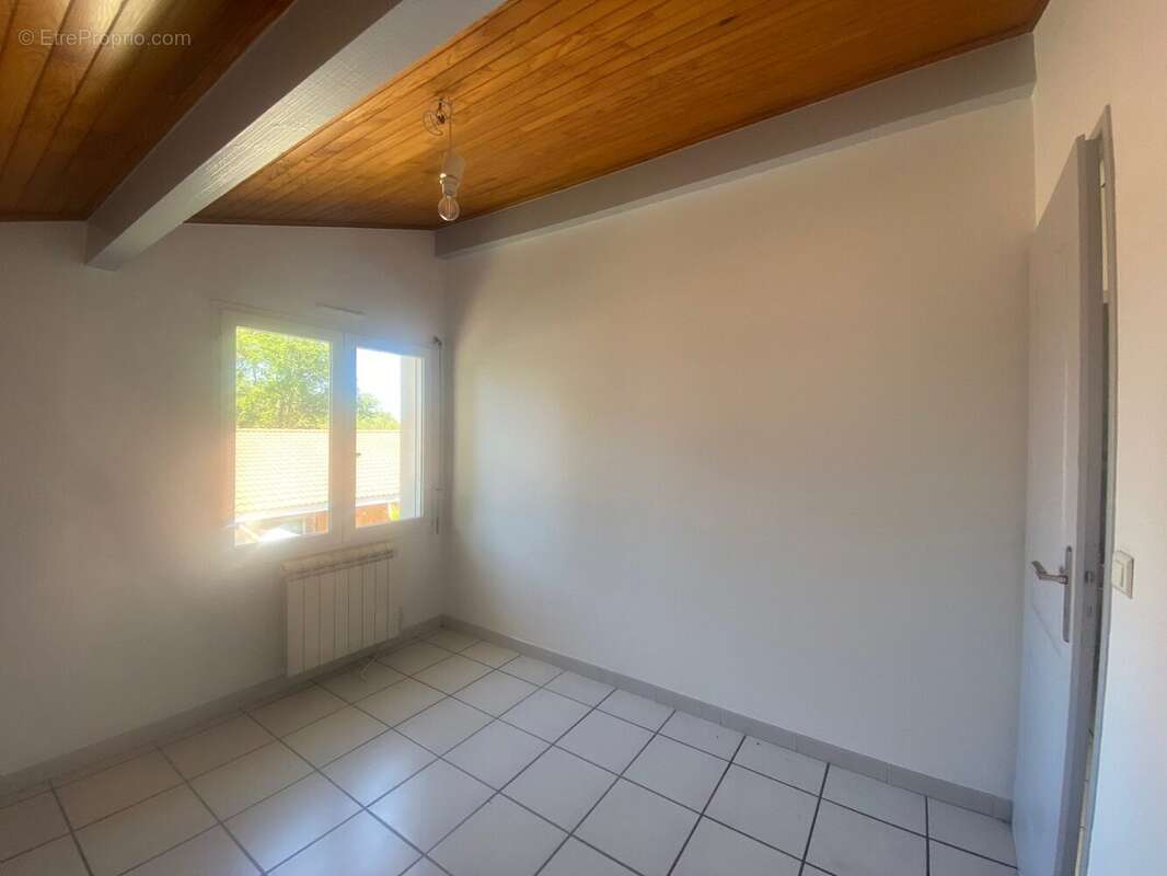 Appartement 55 m² à Ares  - photo 8