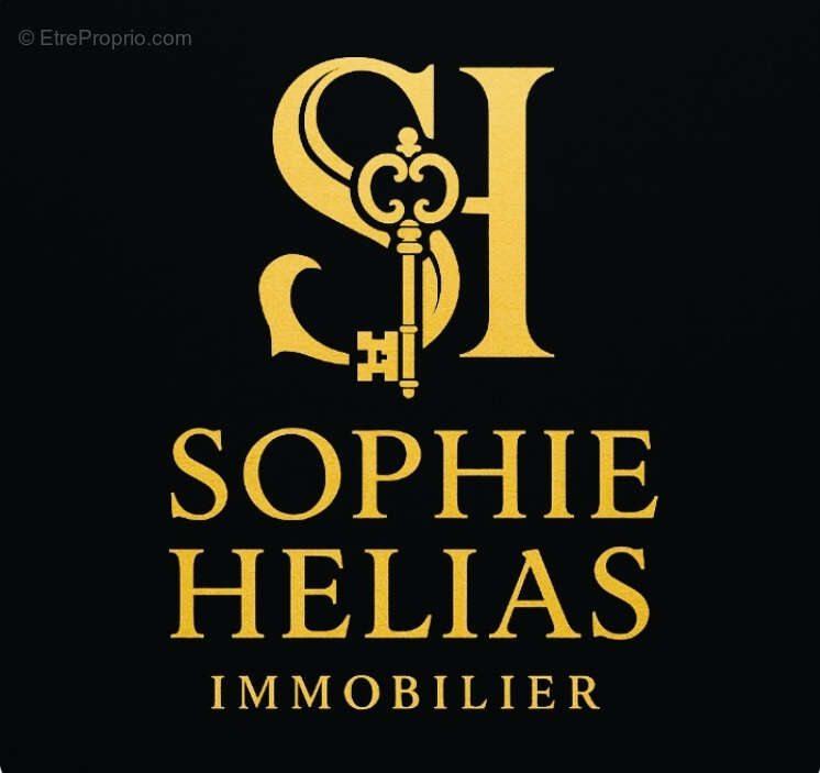 Appartement à PONT-AVEN