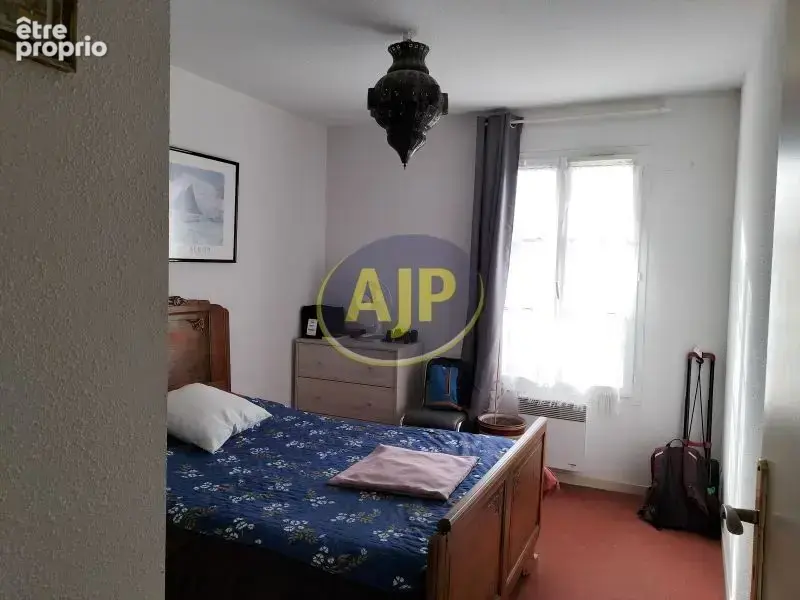 Appartement Rochefort - photo 5