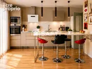 Photo 1 - Appartement à GEX
